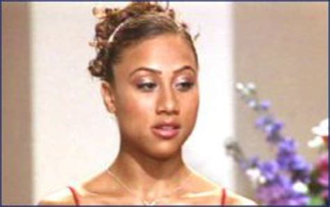 hoopz nude|Hoopz Nude Porn Videos .